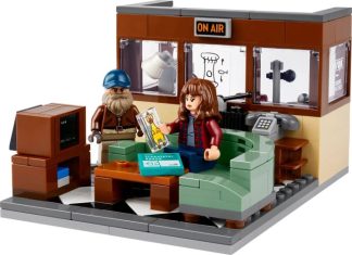 40891-1 - WSQK Radio Station