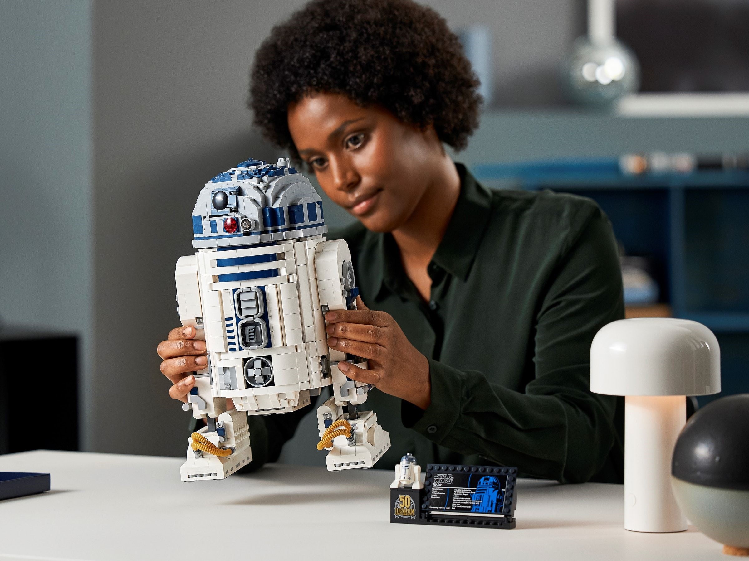 75308-1 - R2-D2 - Image 14