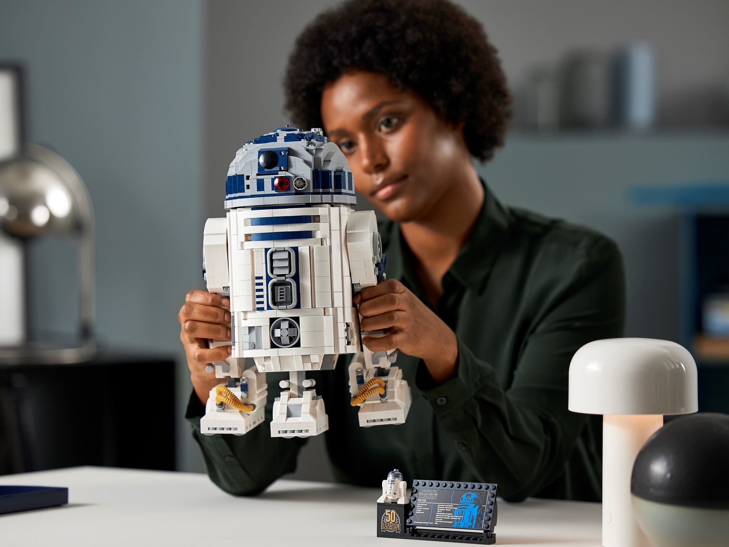 75308-1 - R2-D2 - Image 15