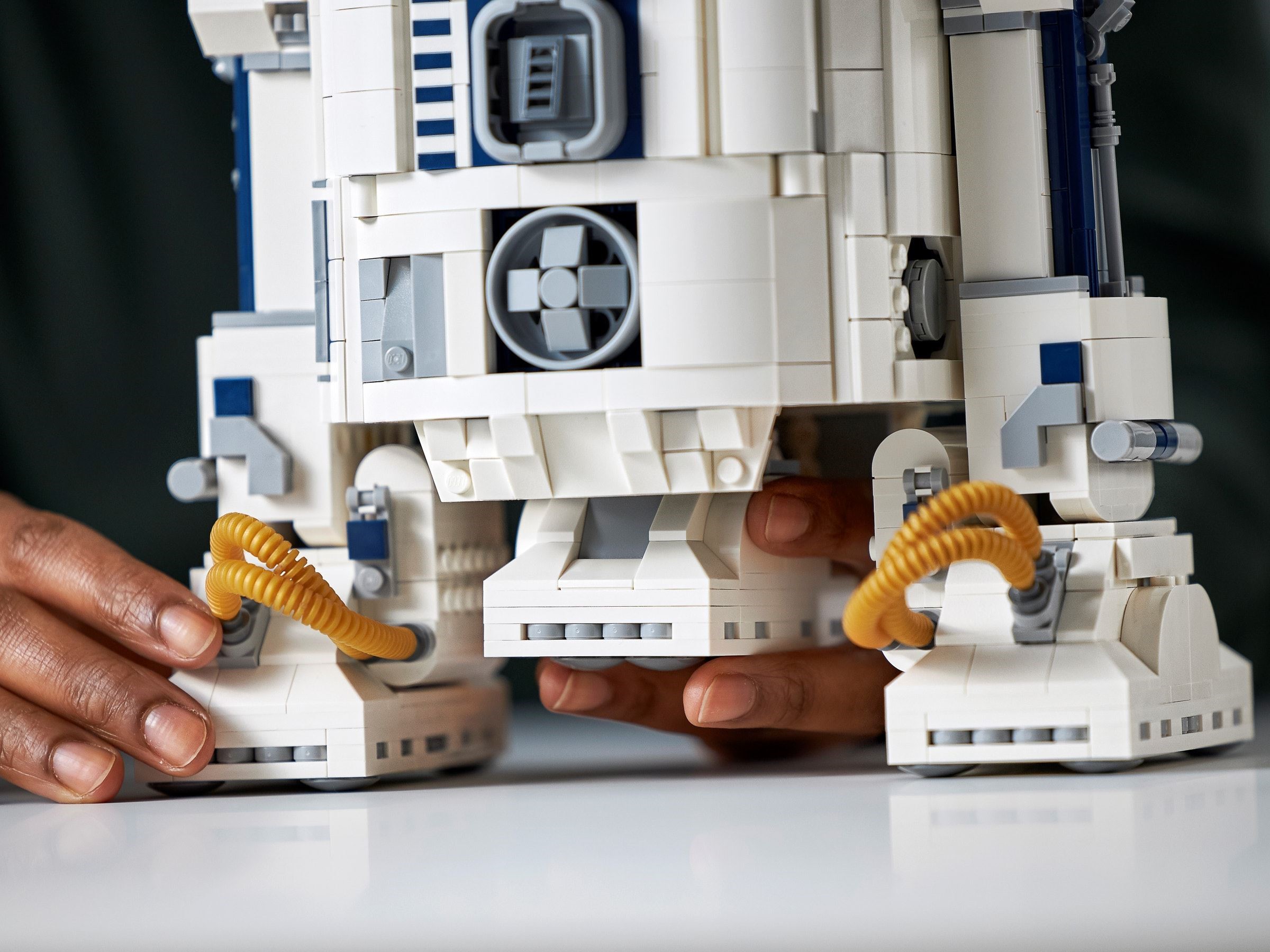 75308-1 - R2-D2 - Image 18
