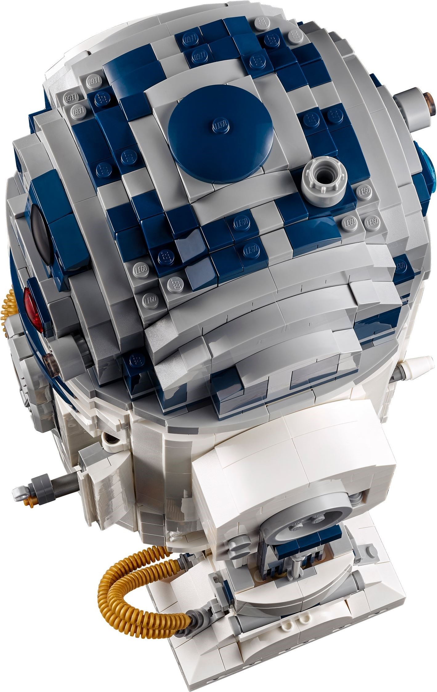 75308-1 - R2-D2 - Image 6