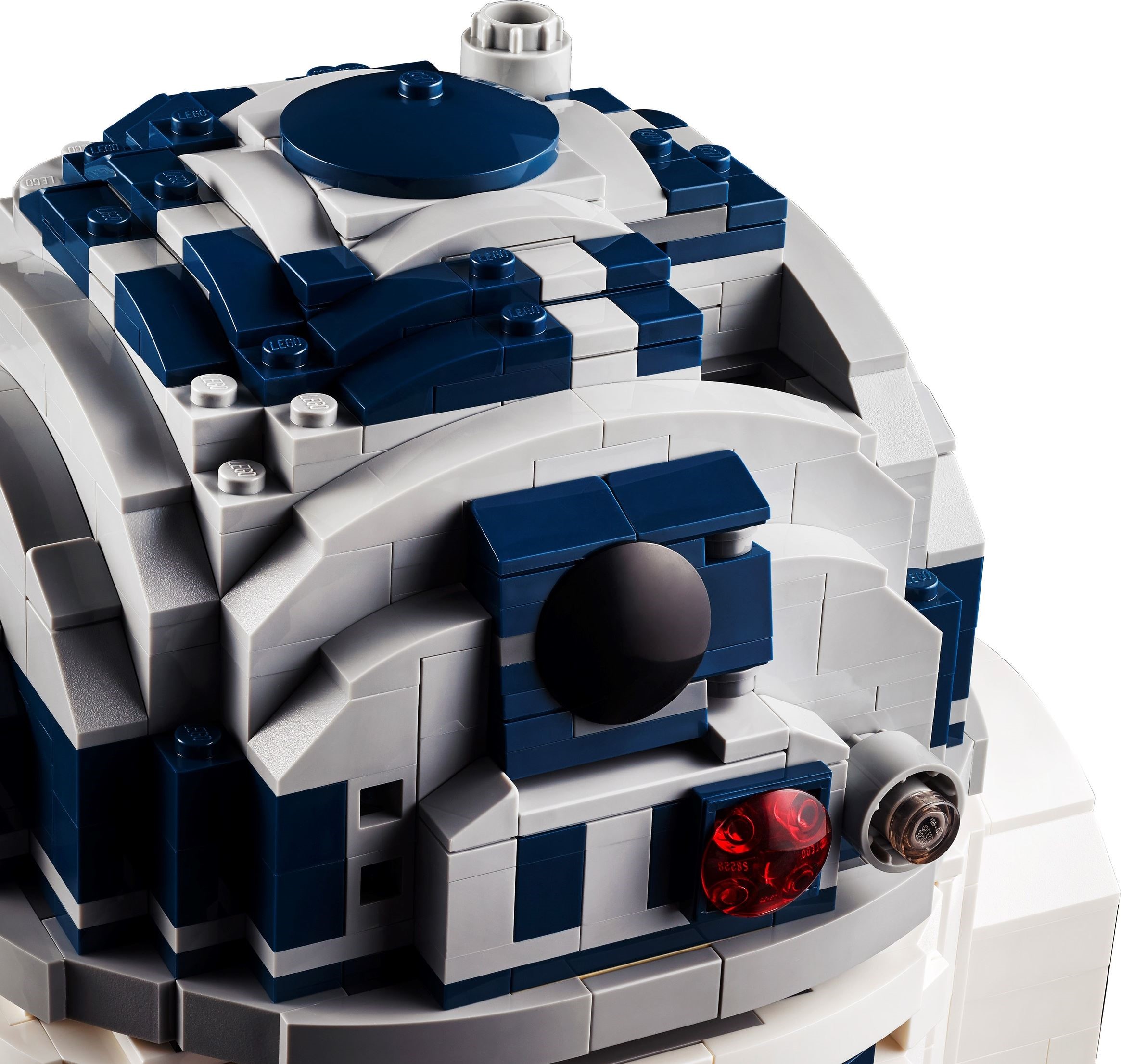 75308-1 - R2-D2 - Image 7