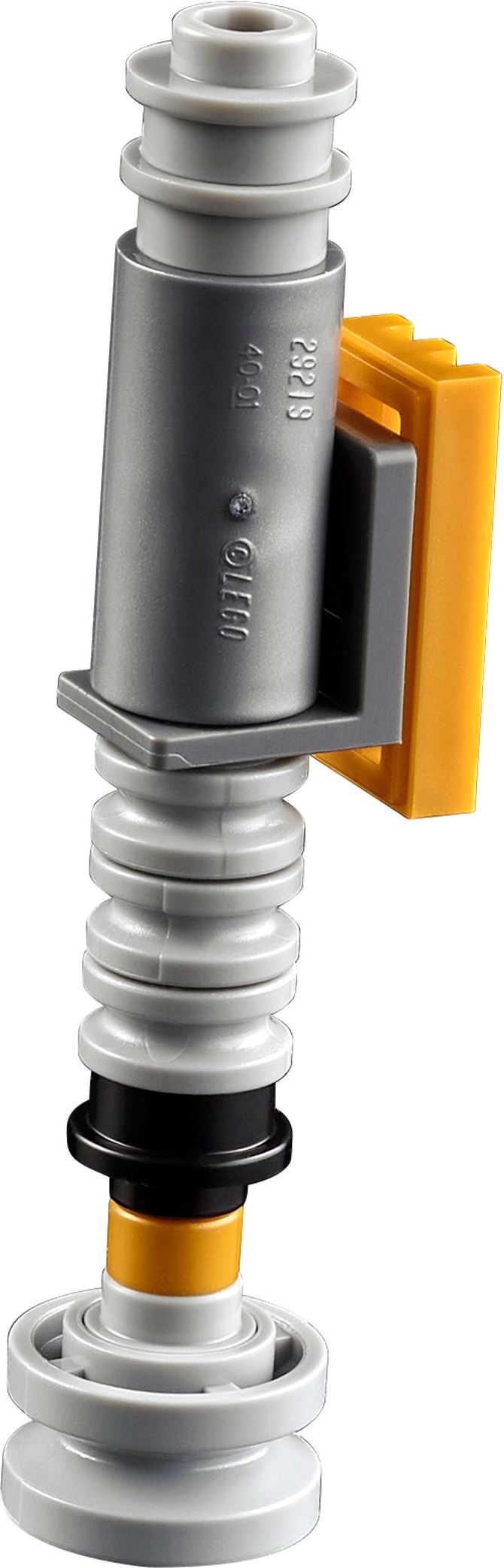 75308-1 - R2-D2 - Image 8