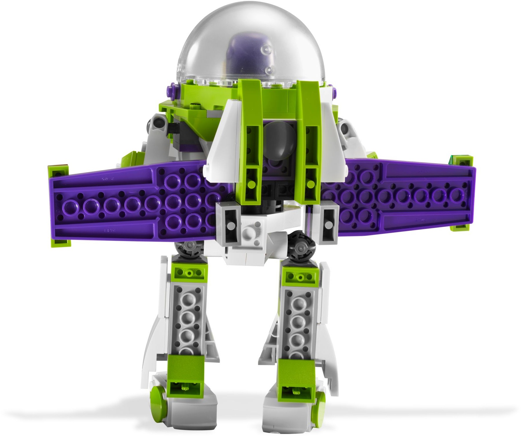 7592-1 - Construct-a-Buzz - Image 3