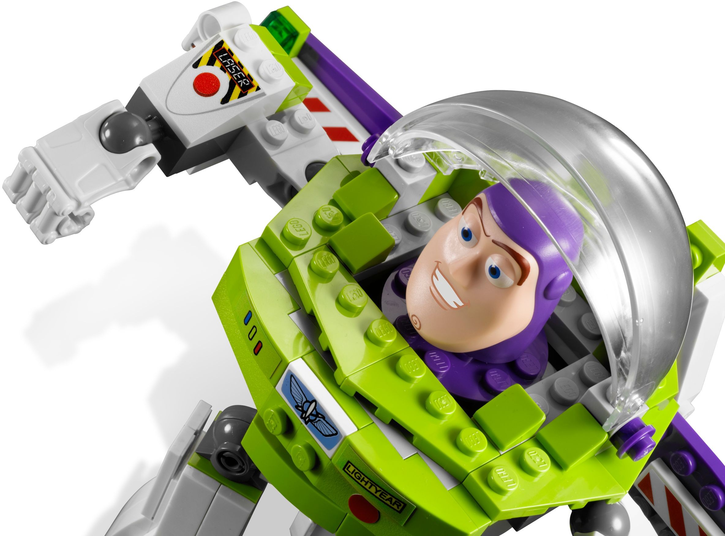 7592-1 - Construct-a-Buzz - Image 6