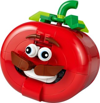 77079-1 - Tomatohead