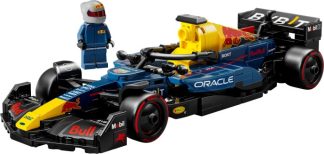 77243-1 - Oracle Red Bull Racing RB20