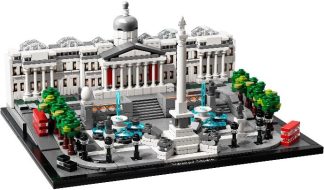 21045-1 - Trafalgar Square
