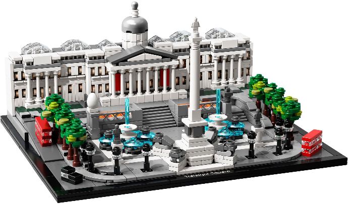21045-1 - Trafalgar Square