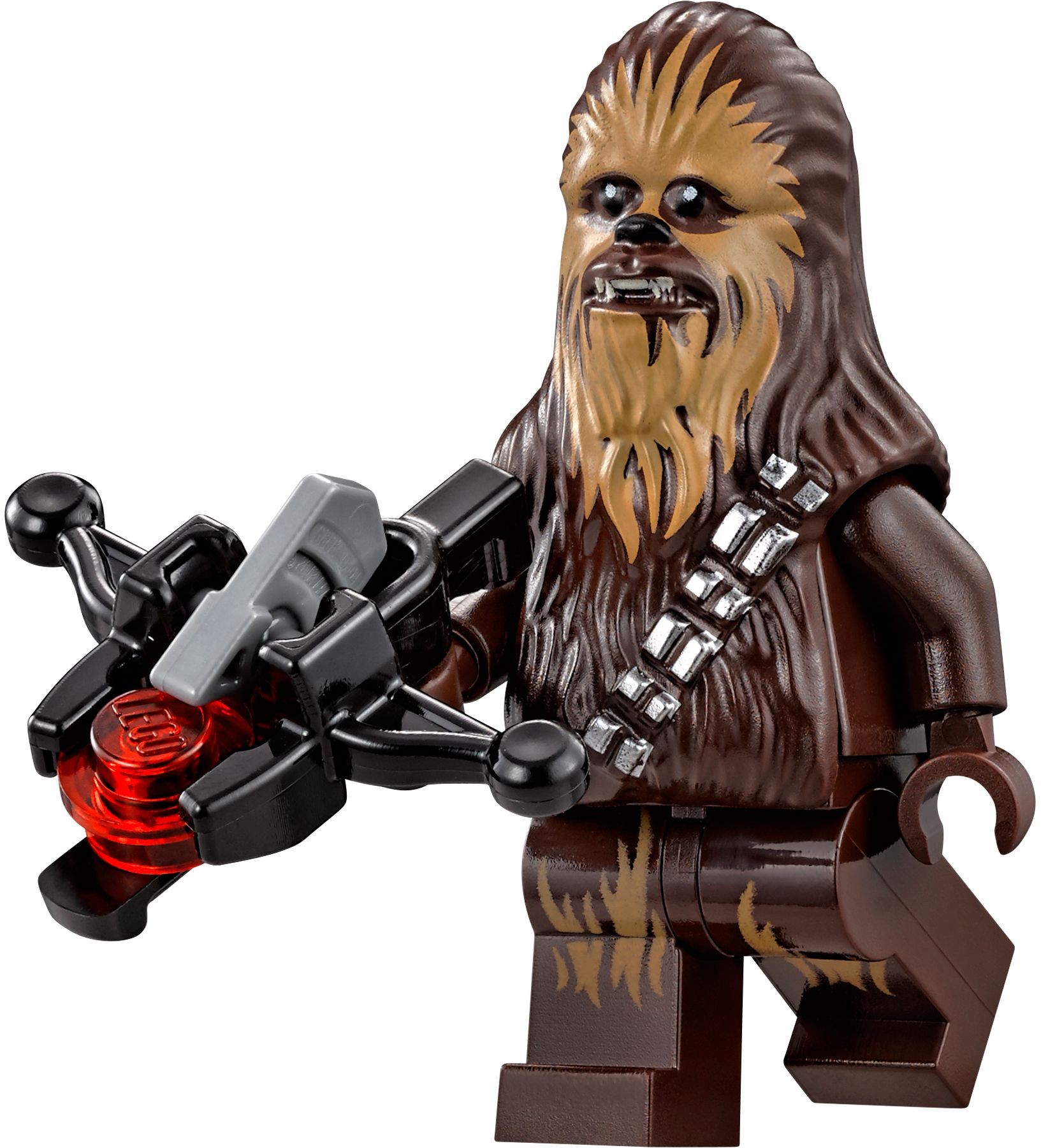 75105-1 - Millennium Falcon - Image 10