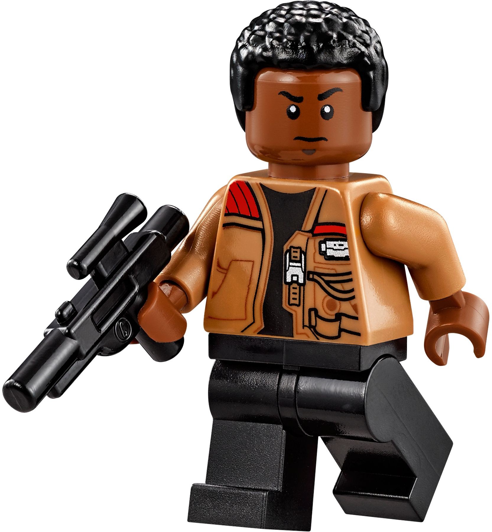 75105-1 - Millennium Falcon - Image 11